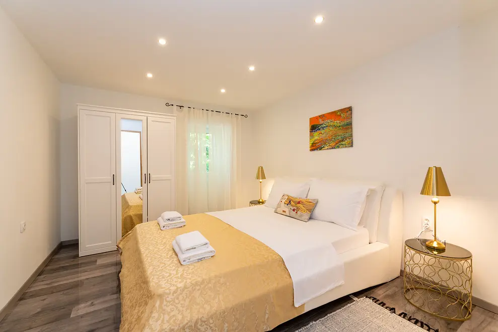 Ferienwohnung in Benkovac mit Pool 999227789 42582 – Foto 35