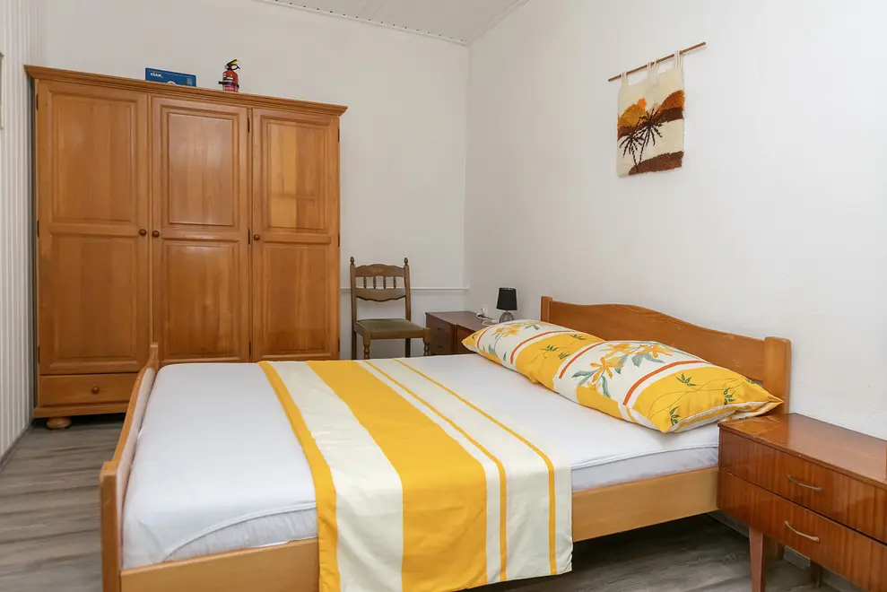 Ferienwohnung in Korcula  999209398 37322 – Foto 2