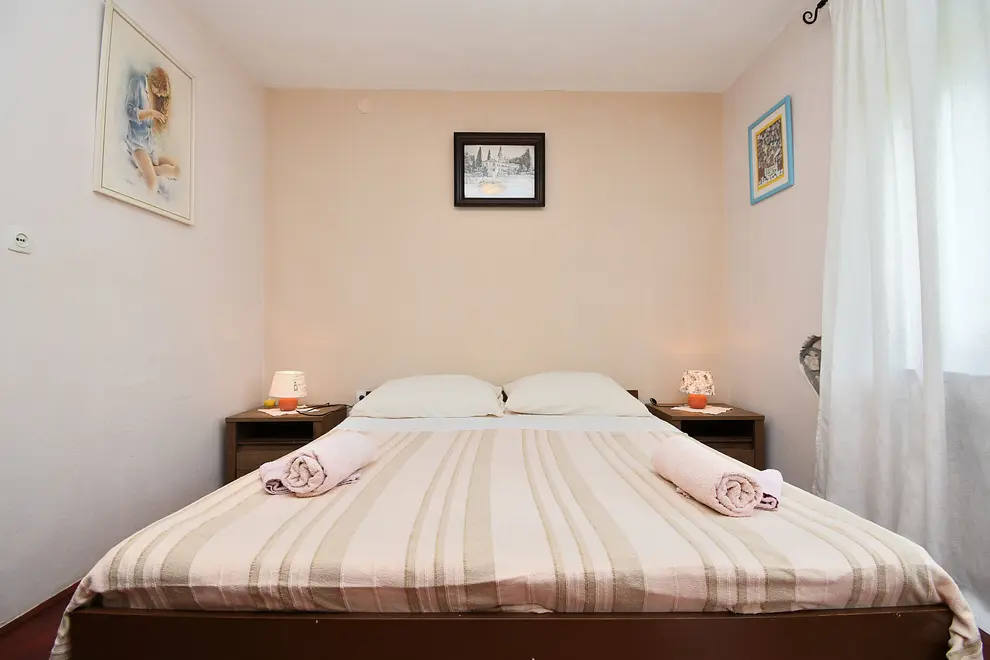 Ferienwohnung in Zminj mit Pool 999208359 36330 – Foto 14