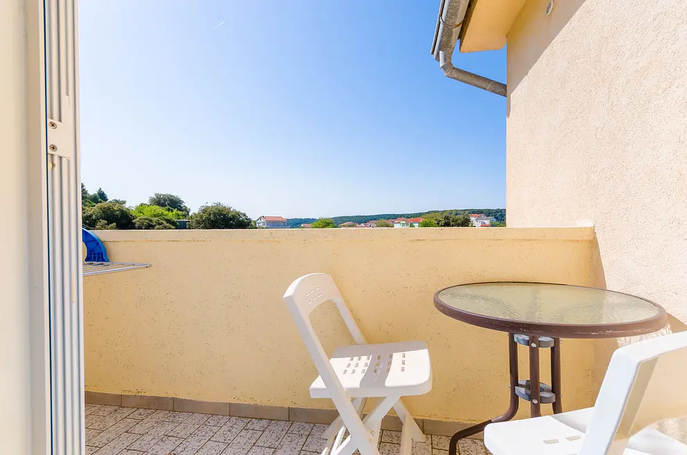 Ferienwohnung in Rab  999203252 31508 – Foto 21