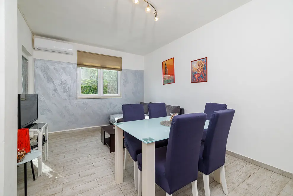 Ferienwohnung in Palit  999202310 30620 – Foto 15