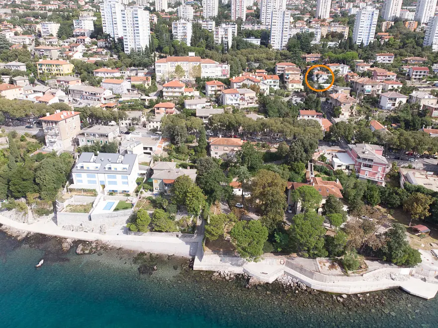 Ferienwohnung in Rijeka  999202802 31076 – Foto 23