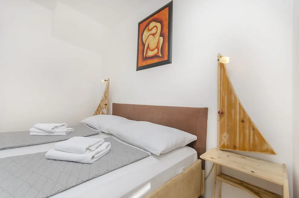 Ferienwohnung in Prvic Island  999208661 36616 – Foto 12