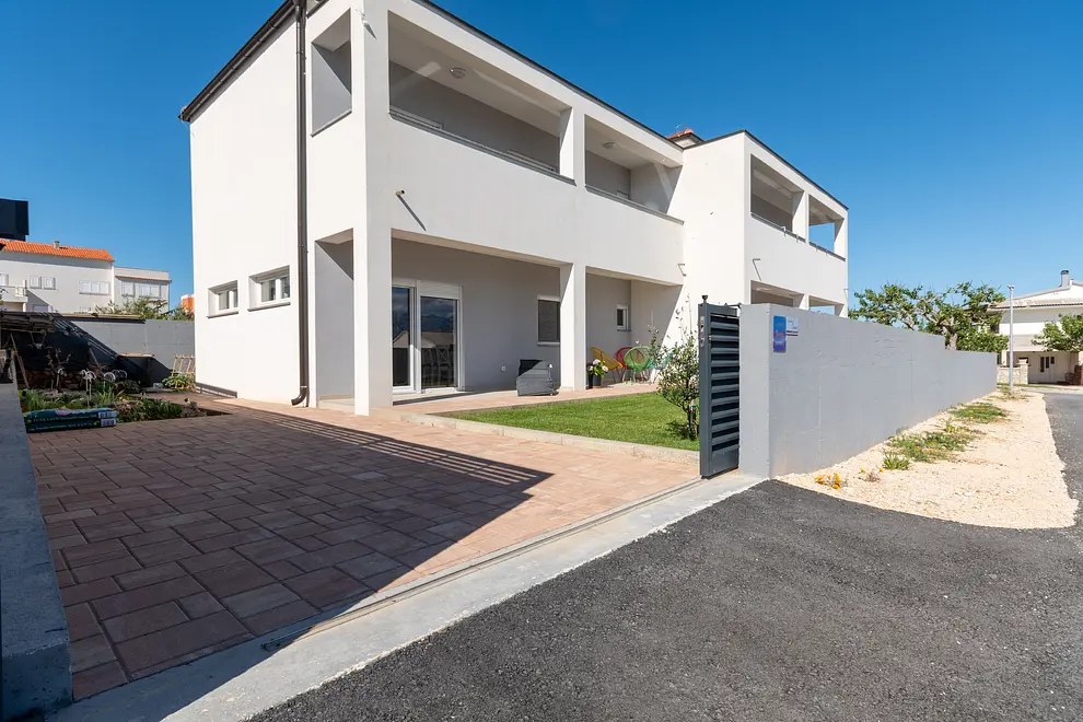 Ferienwohnung in Nin  999236963 43074 – Foto 28