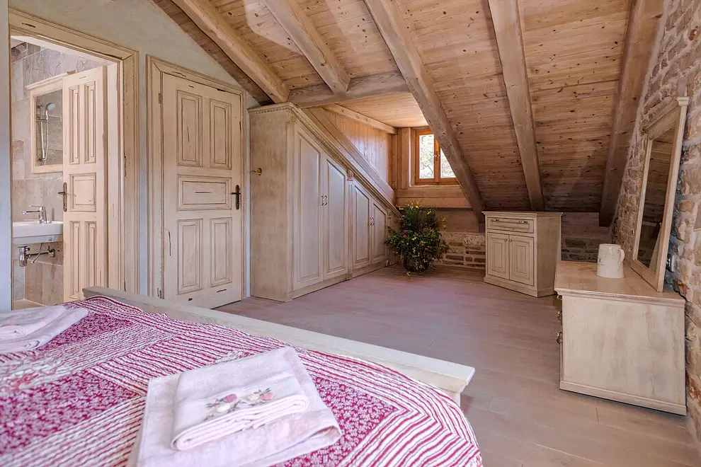 Ferienhaus in Hvar mit Pool 999204506 32700 – Foto 37