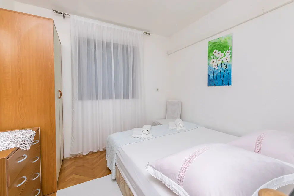 Ferienwohnung in Ciovo haustiergeeignet 999205656 33796 – Foto 21