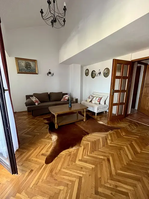 Ferienwohnung in Mandre  999202678 30954 – Foto 25