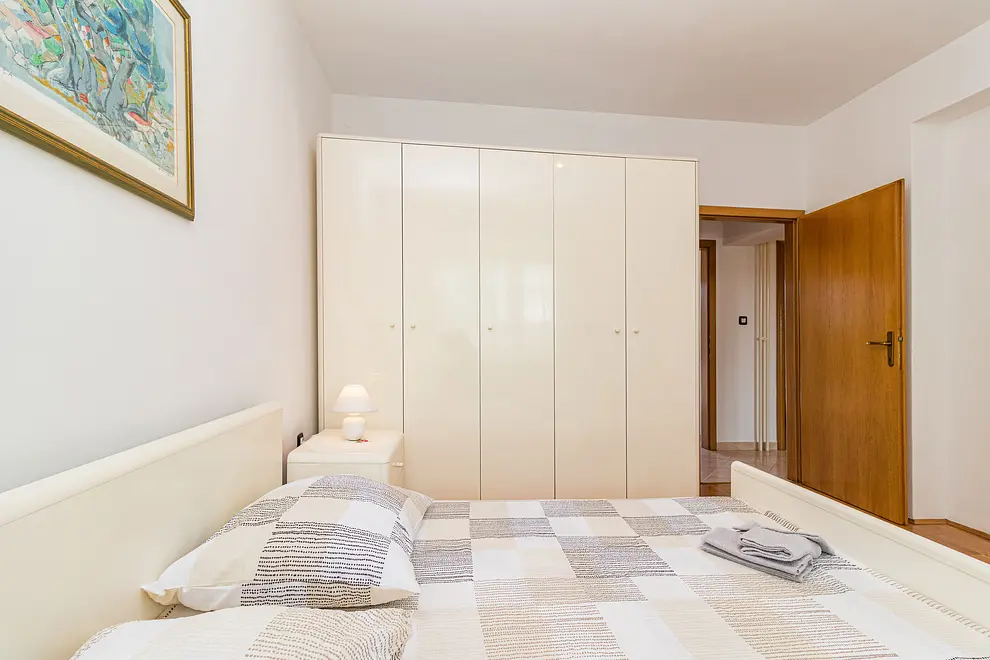 Ferienwohnung in Pula mit Pool 999213422 40932 – Foto 7