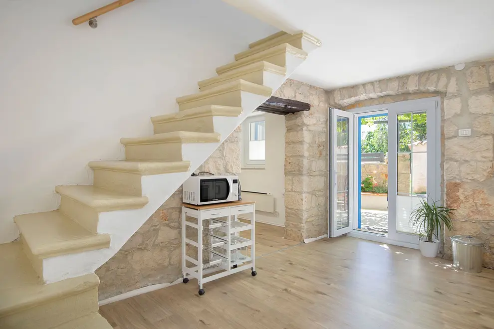 Ferienwohnung in Medulin  999223864 41980 – Foto 19