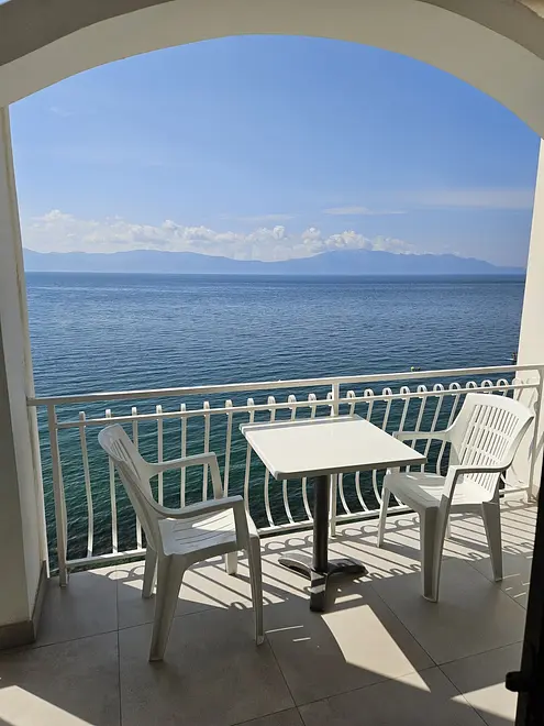 Ferienappartment in Ploce mit Pool 999202869 31142 – Foto 22