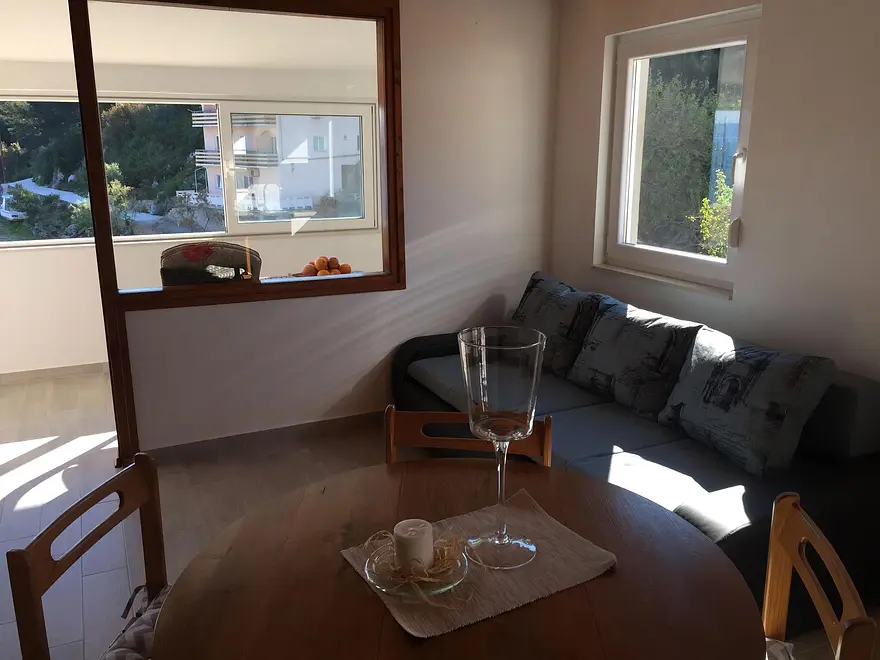 Ferienwohnung in Dugi Otok  999211502 39271 – Foto 11