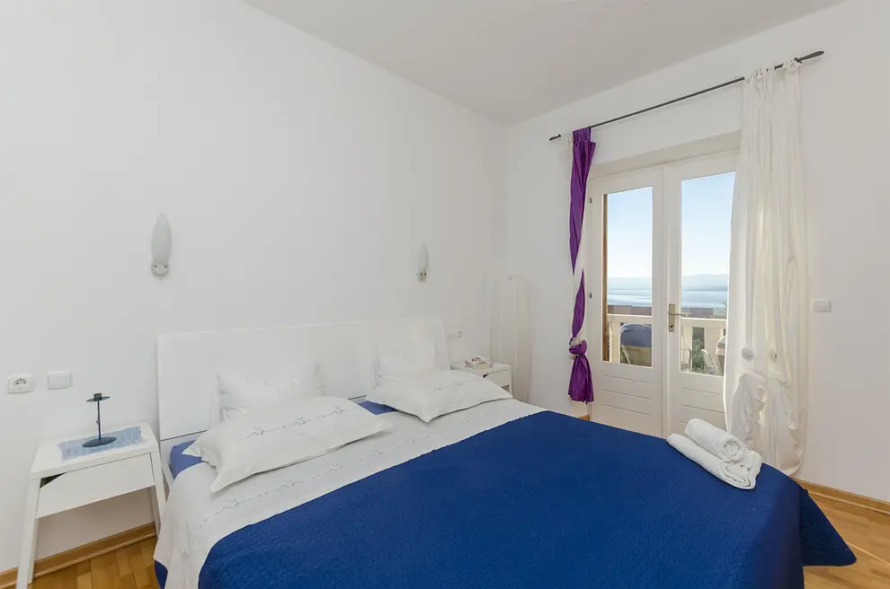 Ferienwohnung in Bol  999205202 33369 – Foto 29