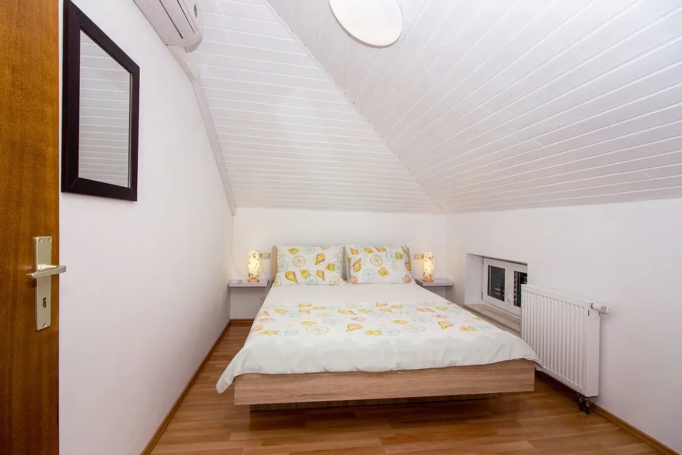 Ferienwohnung in Split mit Pool 999204745 32933 – Foto 23