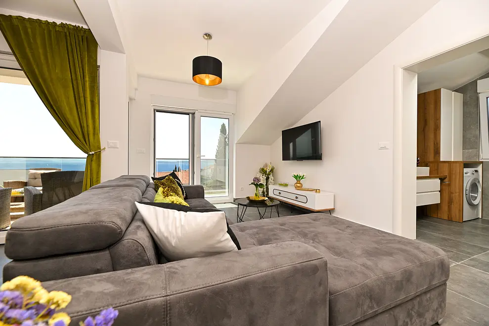 Ferienwohnung in Ciovo  999212337 39991 – Foto 16