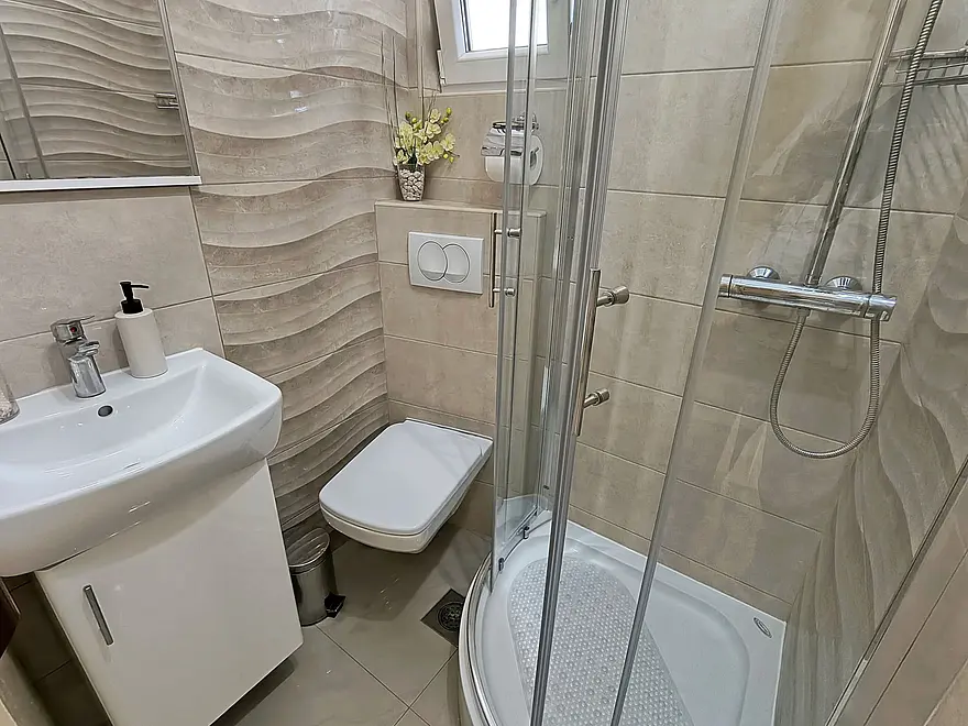 Ferienwohnung in Primosten  999207844 35855 – Foto 14