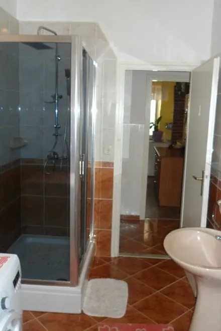 Ferienwohnung in Dugi Otok  999212452 40081 – Foto 13