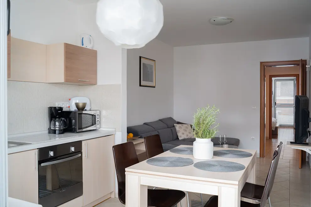 Ferienwohnung in Rovinj  999204223 32433 – Foto 11