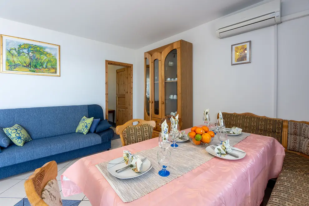 Ferienwohnung in Crikvenica  999203251 31507 – Foto 19