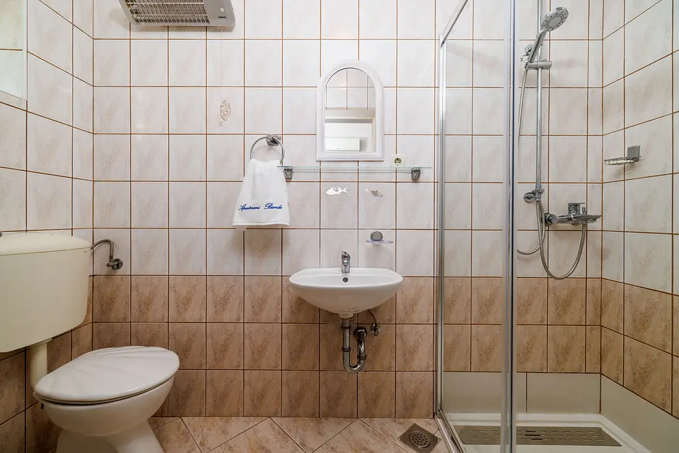 Ferienwohnung in Senj  999202566 30843 – Foto 16