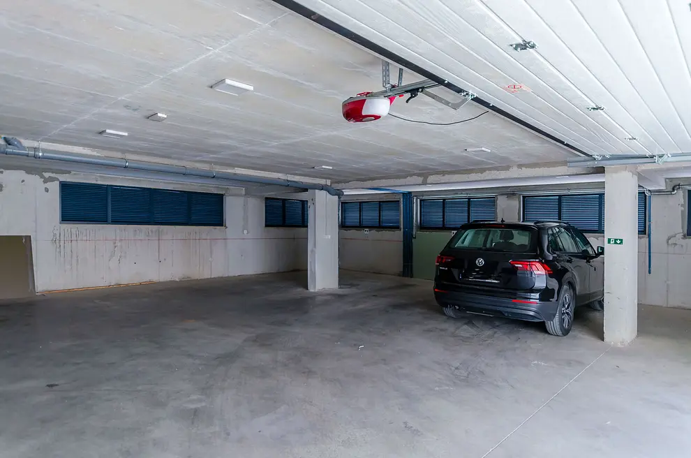 Ferienwohnung in Ciovo mit Pool 999209411 37335 – Foto 2