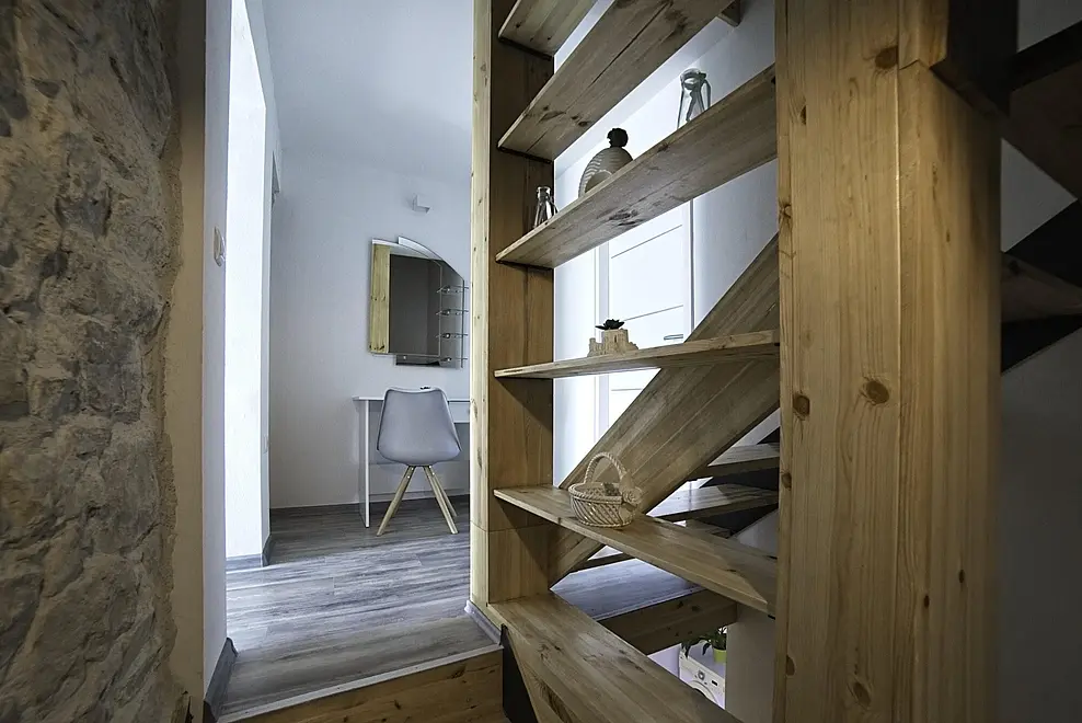 Ferienwohnung in Kampor  999209890 37789 – Foto 9