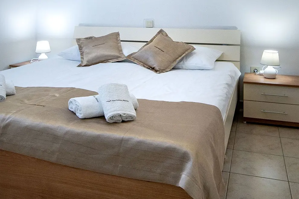 Ferienwohnung in Rab  999233638 42897 – Foto 11