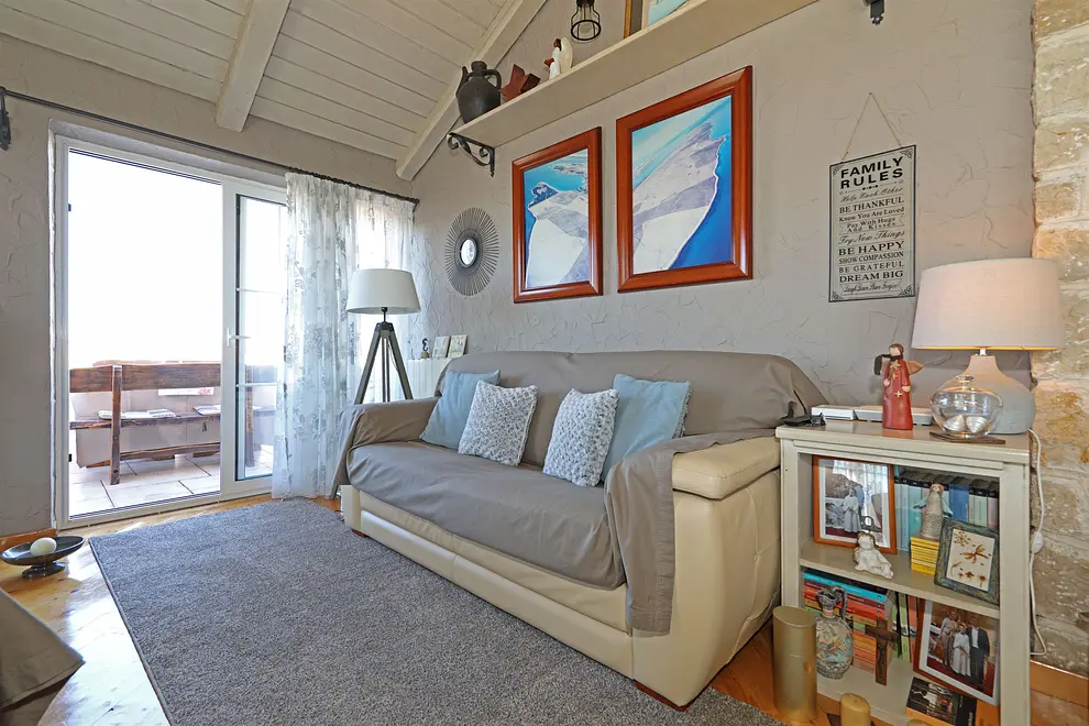 Ferienwohnung in Novalja mit Pool und haustiergeeignet 999202655 30931 – Foto 8
