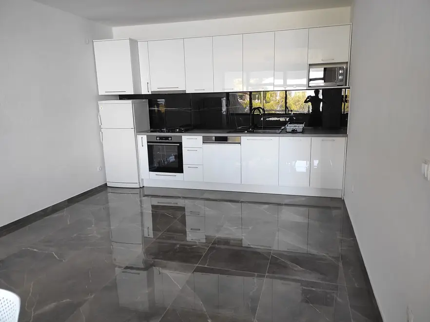 Ferienwohnung in Brela  999206086 34206 – Foto 24