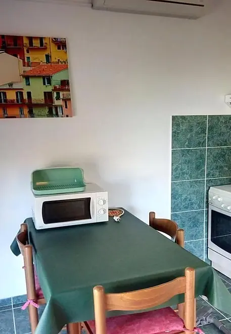 Ferienwohnung in Zadar  999209769 37675 – Foto 7