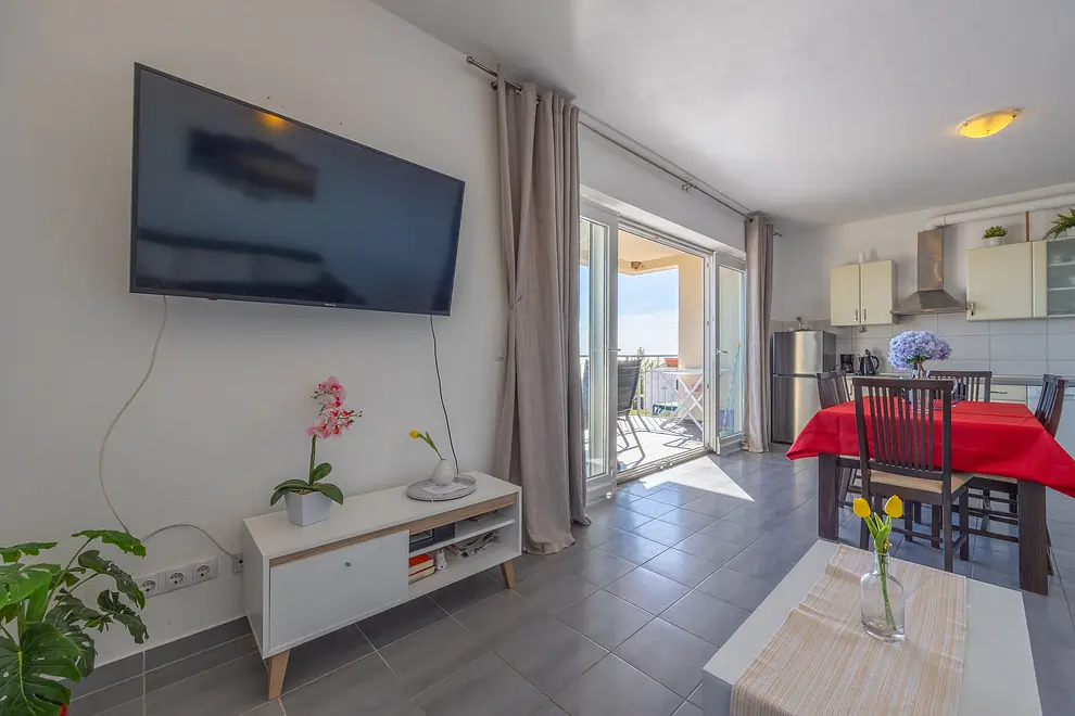 Ferienwohnung in Hvar haustiergeeignet 999202723 30997 – Foto 14