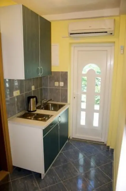 Ferienwohnung in Ploce  999210954 38782 – Foto 8