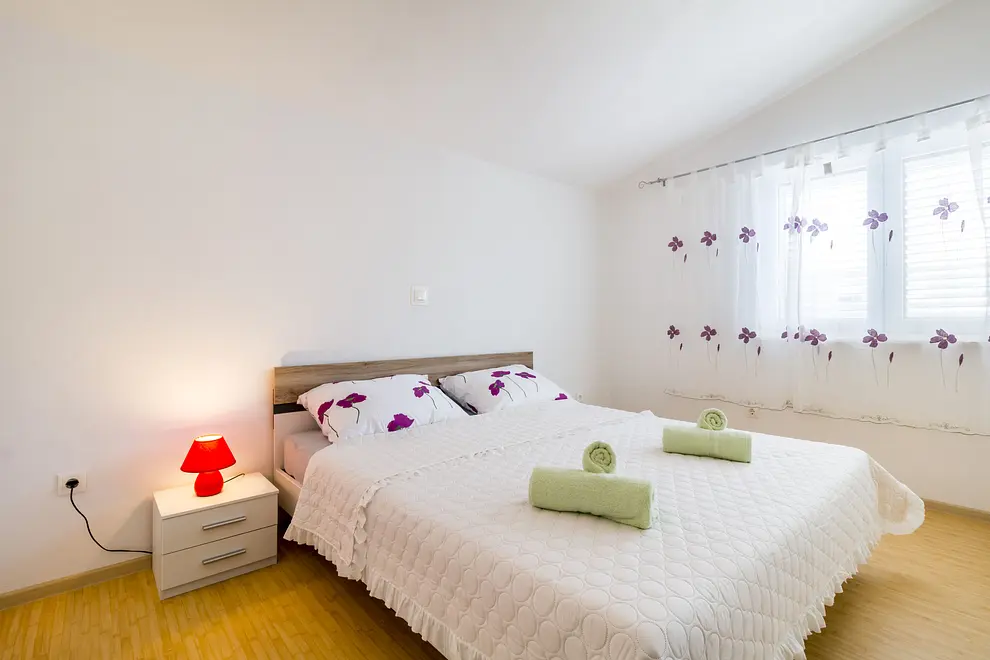 Ferienwohnung in Solin  999208530 36488 – Foto 26