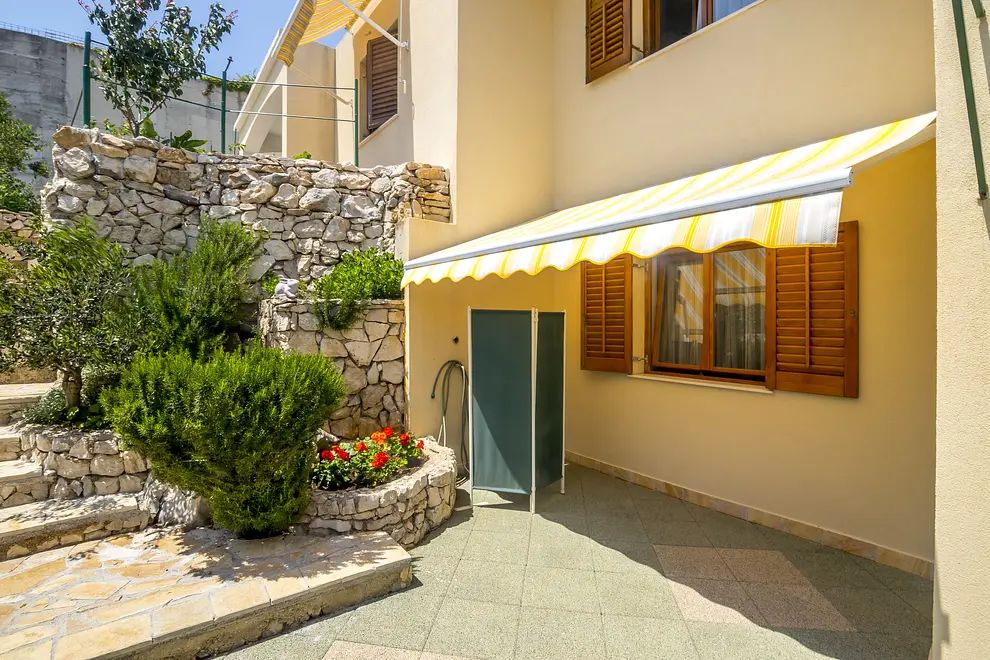 Ferienwohnung in Marina  999206097 34217 – Foto 32