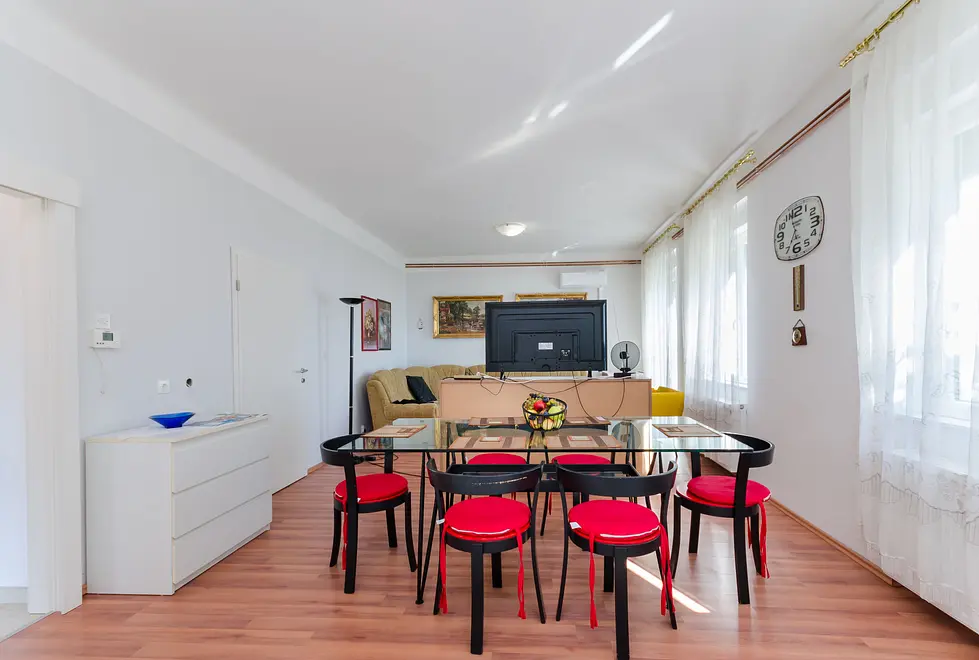 Ferienwohnung in Rijeka  999202802 31076 – Foto 24