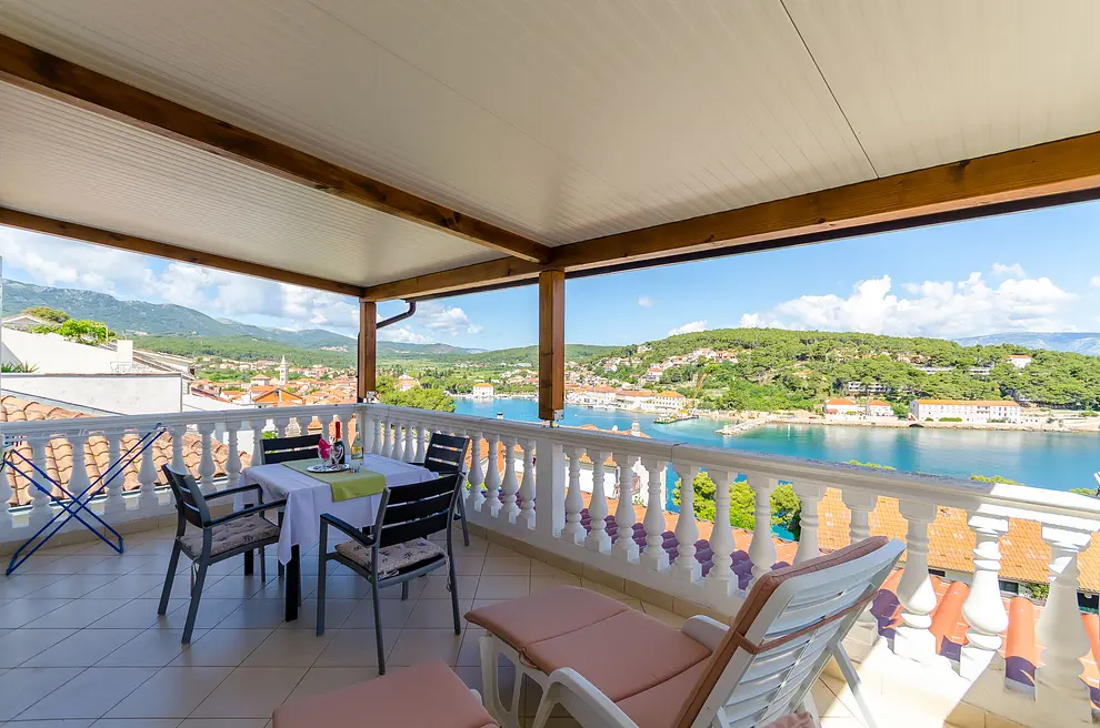 Ferienwohnung in Hvar  999202864 31137 – Foto 20