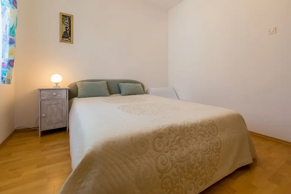 Ferienwohnung in Crikvenica  999203332 31587 – Foto 8