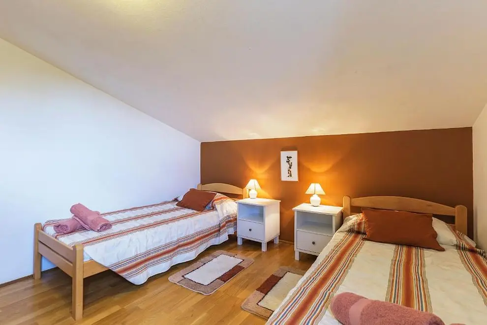 Ferienhaus in Fazana mit Pool 999211784 39522 – Foto 9