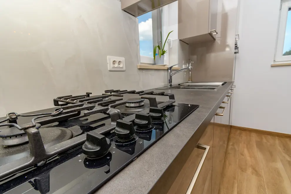 Ferienwohnung in Zminj  999239158 43217 – Foto 11