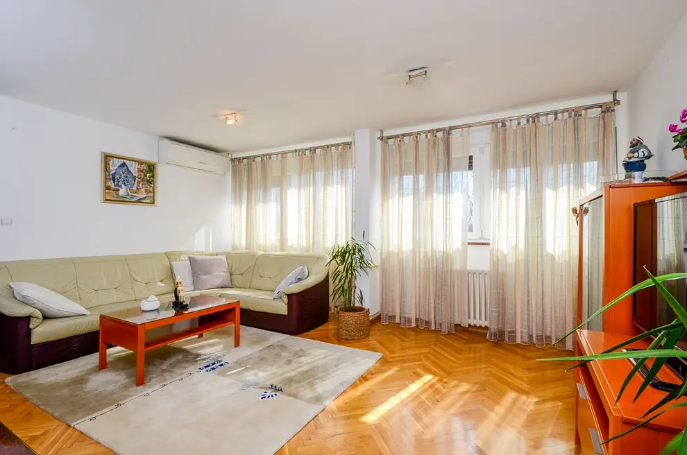Ferienwohnung in Split  999203984 32208 – Foto 15