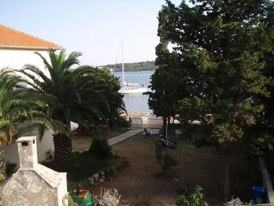 Ferienwohnung in Dugi Otok  999211006 38830 – Foto 5