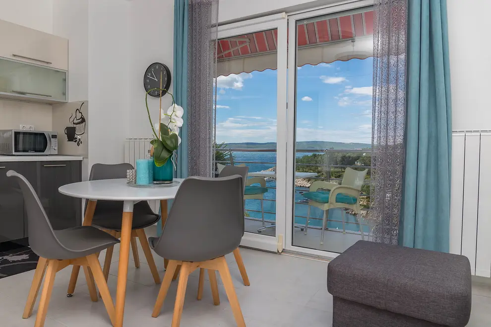 Ferienwohnung in Crikvenica  999202798 31072 – Foto 33