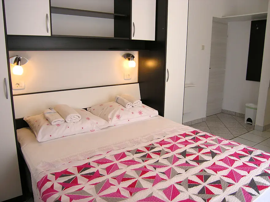 Ferienwohnung in Krk  999202423 30710 – Foto 4