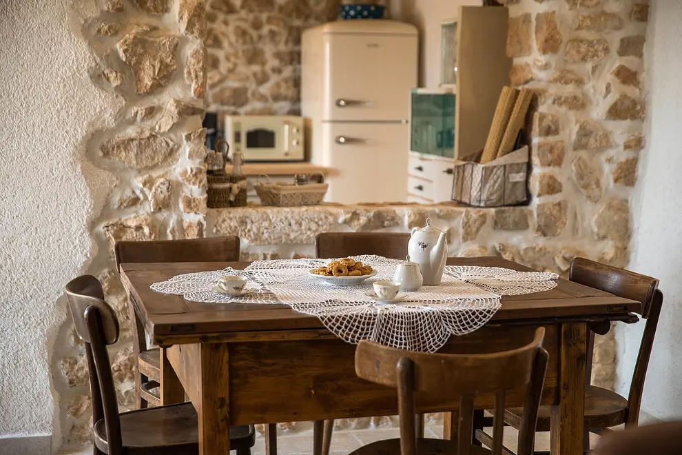 Ferienhaus in Crikvenica mit Pool 999207794 35810 – Foto 60