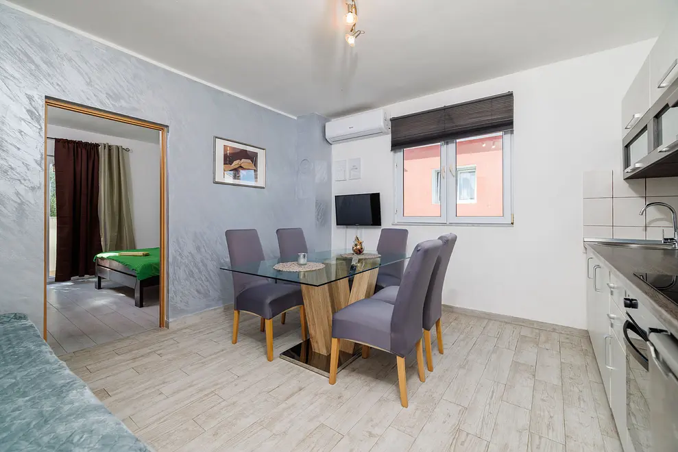 Ferienwohnung in Palit  999202309 30619 – Foto 9