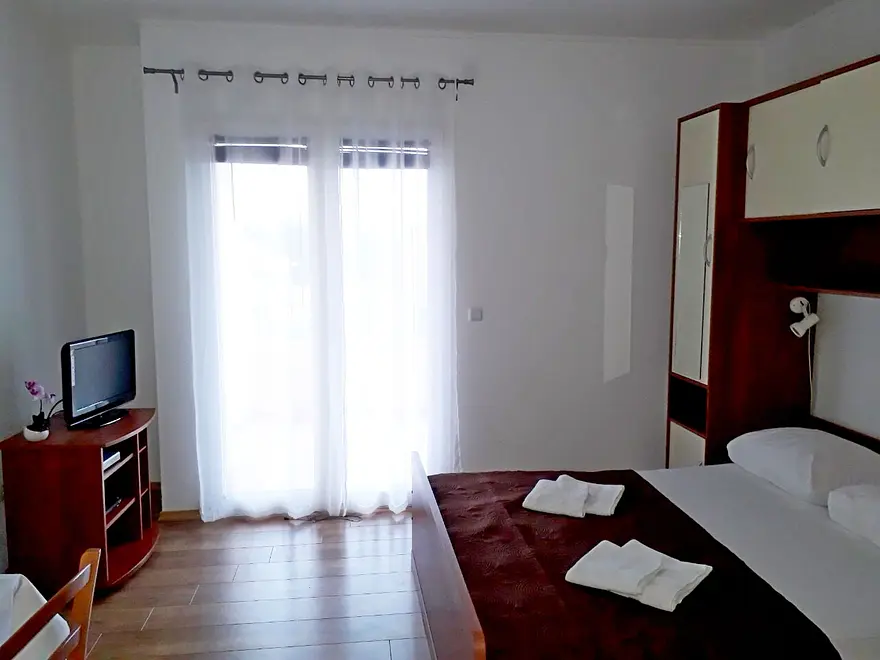 Ferienwohnung in Nin  999206202 34318 – Foto 10