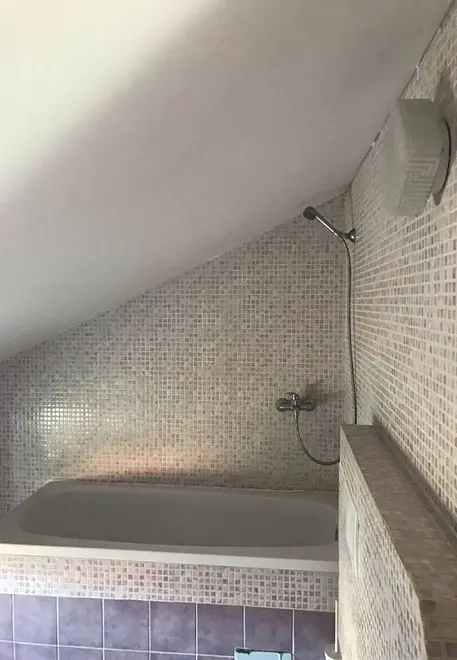 Ferienwohnung in Ilovik  999211031 38854 – Foto 6