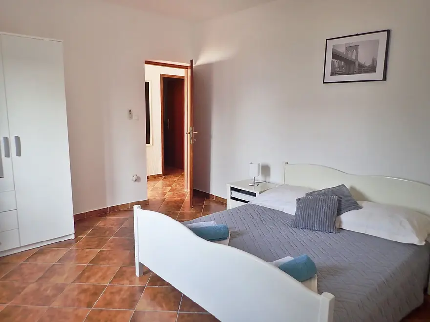 Ferienwohnung in Starigrad  999209076 37008 – Foto 18