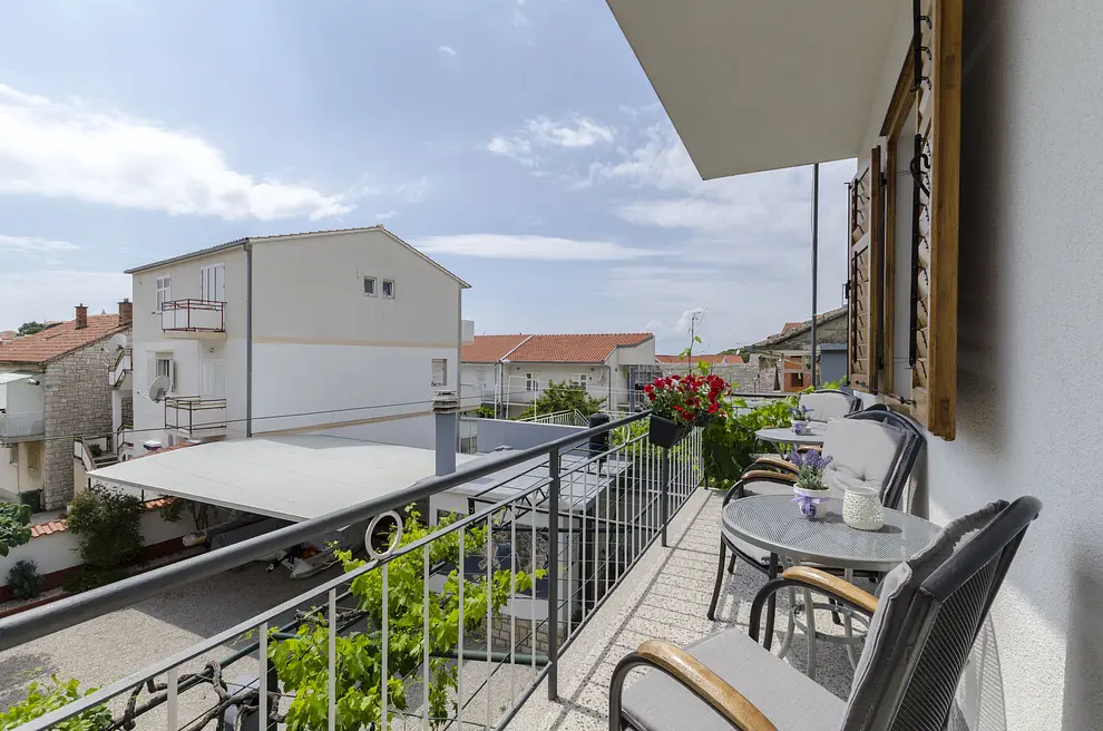 Ferienwohnung in Primosten  999208779 36733 – Foto 22