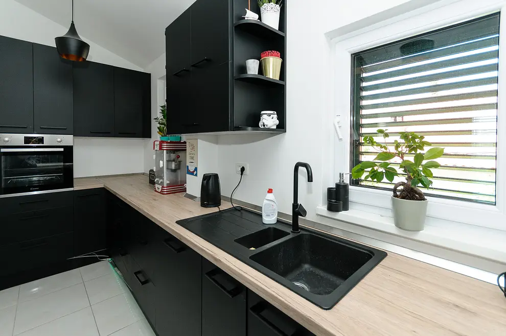 Ferienhaus in Kastela mit Pool 999212546 40149 – Foto 22