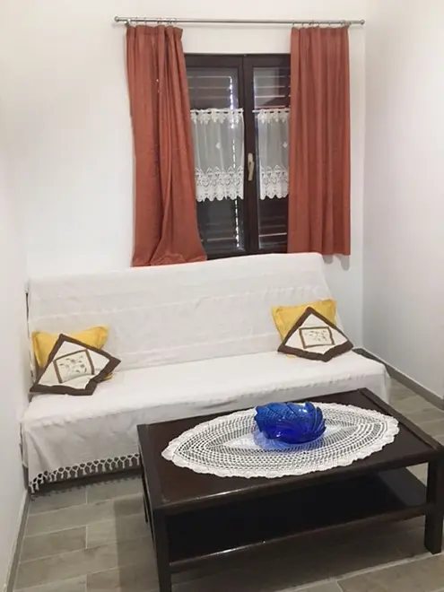 Ferienwohnung in Sukosan  999210075 37959 – Foto 11